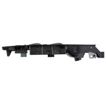 ΠΟΛΛΑΠΛΟΣ ΔΙΑΚΟΠΤΗΣ ΠΑΡΑΘΥΡΩΝ ΓΙΑ FIAT IDEA 2003+ 16PINS orig.735156600 ΝΤΥ - 1 TEM. Auto Moto Tyres 