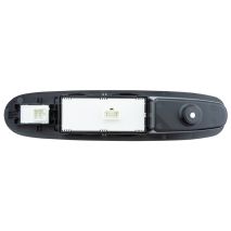 ΠΟΛΛΑΠΛΟΣ ΔΙΑΚΟΠΤΗΣ ΠΑΡΑΘΥΡΩΝ ΓΙΑ FIAT PUNTO 2012+ / PUNTO EVO 2008+ orig.735500051 ΝΤΥ - 1 TEM. Auto Moto Tyres 