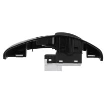 ΔΙΠΛΟΣ ΔΙΑΚΟΠΤΗΣ ΠΑΡΑΘΥΡΩΝ ΓΙΑ FIAT PALIO 1996+ / STRADA 1999+ 6PINS orig.100151083 ΝΤΥ - 1 TEM. Auto Moto Tyres 