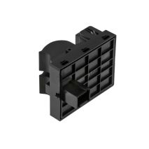 ΔΙΑΚΟΠΤΗΣ ΠΑΡΑΘΥΡΩΝ ΓΙΑ CITROEN JUMPER 2006+ / FIAT DUCATO 2006+ / PEUGEOT BOXER 2006+ 8PINS orig.735536943 ΝΤΥ - 1 TEM. Auto Moto Tyres 