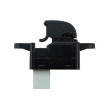 ΜΟΝΟΣ ΔΙΑΚΟΠΤΗΣ ΠΑΡΑΘΥΡΩΝ ΓΙΑ HYUNDAI ATOS PRIME 2005+ orig.93580-05050CA ΝΤΥ - 1 TEM. Auto Moto Tyres 