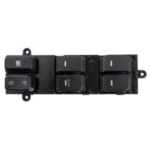 ΠΟΛΛΑΠΛΟΣ ΔΙΑΚΟΠΤΗΣ ΠΑΡΑΘΥΡΩΝ ΓΙΑ KIA OPTIMA 2011+ 16PINS orig.93570-2T010 ΝΤΥ - 1 TEM. Auto Moto Tyres 
