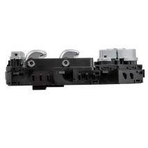 ΠΟΛΛΑΠΛΟΣ ΔΙΑΚΟΠΤΗΣ ΠΑΡΑΘΥΡΩΝ ΓΙΑ MERCEDES V-KLAS W447 2014+ / VITO TOURER W447 2014+ 3PINS ΑΣΗΜΙ orig.4479054203 ΝΤΥ - 1 TEM. Auto Moto Tyres 