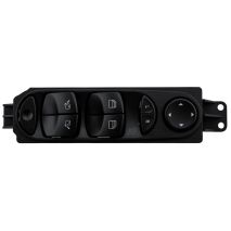 ΠΟΛΛΑΠΛΟΣ ΔΙΑΚΟΠΤΗΣ ΠΑΡΑΘΥΡΩΝ ΓΙΑ MERCEDES SPRINTER 2006+ 14PINS orig.9065451413/A9065451413 ΝΤΥ - 1 TEM. Auto Moto Tyres 