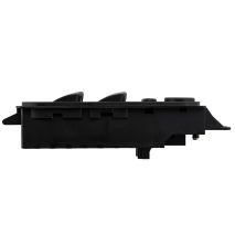 ΠΟΛΛΑΠΛΟΣ ΔΙΑΚΟΠΤΗΣ ΠΑΡΑΘΥΡΩΝ ΓΙΑ MERCEDES SPRINTER 2006+ 14PINS orig.9065451413/A9065451413 ΝΤΥ - 1 TEM. Auto Moto Tyres 
