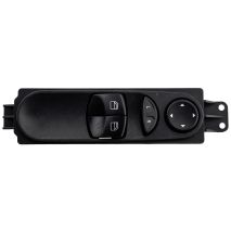 ΠΟΛΛΑΠΛΟΣ ΔΙΑΚΟΠΤΗΣ ΠΑΡΑΘΥΡΩΝ ΓΙΑ MERCEDES SPRINTER 2006+ orig.A9065150613/A9065451613 ΝΤΥ - 1 TEM. Auto Moto Tyres 