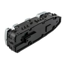 ΠΟΛΛΑΠΛΟΣ ΔΙΑΚΟΠΤΗΣ ΠΑΡΑΘΥΡΩΝ ΓΙΑ MERCEDES E-KLAS W213 2016+ / CLS C257 2017+ / S-KLAS W222 2013+ 3PINS ΜΕ ΑΣΗΜΙ/ΜΑΥΡΗ ΒΑΣΗ orig. 2229052004/A2229052004 ΝΤΥ - 1 TEM. Auto Moto Tyres 