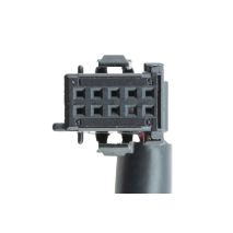 ΠΟΛΛΑΠΛΟΣ ΔΙΑΚΟΠΤΗΣ ΠΑΡΑΘΥΡΩΝ ΓΙΑ MERCEDES G-KLAS W463 2002-2017 orig.A4638202210 ΝΤΥ - 1 TEM. Auto Moto Tyres 