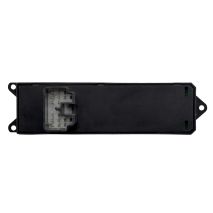 ΠΟΛΛΑΠΛΟΣ ΔΙΑΚΟΠΤΗΣ ΠΑΡΑΘΥΡΩΝ ΓΙΑ MITSUBISHI ASX 2010+ orig.8608A207 ΝΤΥ - 1 TEM. Auto Moto Tyres 