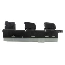 ΠΟΛΛΑΠΛΟΣ ΔΙΑΚΟΠΤΗΣ ΠΑΡΑΘΥΡΩΝ ΓΙΑ NISSAN ALMERA N16 2000+ / ALMERA TINO 2000+ 14PINS orig.25401-4M501 ΝΤΥ - 1 TEM. Auto Moto Tyres 