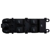 ΠΟΛΛΑΠΛΟΣ ΔΙΑΚΟΠΤΗΣ ΠΑΡΑΘΥΡΩΝ ΓΙΑ VOLVO S80 2007+ / V40 2013+ / V70 2008+ / XC70 2008+ 3PINS orig.31453232 ΝΤΥ - 1 ΤΕΜ. Auto Moto Tyres 