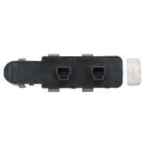 ΠΟΛΛΑΠΛΟΣ ΔΙΑΚΟΠΤΗΣ ΠΑΡΑΘΥΡΩΝ 9PINS ΓΙΑ CITROEN C8 2002+ / PEUGEOT 807 2002+ / FIAT ULYSSE 2002+ orig.14957520XT/6554A7/6554CJ/6554HP/6554HQ/6554KS/6554KT/6554Z8  ΝΤΥ - 1 TEM. Auto Moto Tyres 