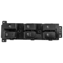 ΠΟΛΛΑΠΛΟΣ ΔΙΑΚΟΠΤΗΣ ΠΑΡΑΘΥΡΩΝ ΓΙΑ HYUNDAI SANTA FE 2006+ 14PINS orig.93570-2B100S4/93570-2B140BS ΝΤΥ - 1 TEM. Auto Moto Tyres 