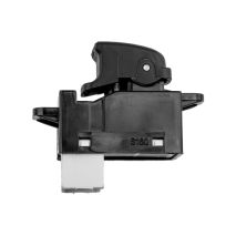 ΜΟΝΟΣ ΔΙΑΚΟΠΤΗΣ ΠΑΡΑΘΥΡΩΝ ΓΙΑ HYUNDAI ELANTRA 2000-2006 / KIA RIO 2000-2005 7PINS orig.93580-3D000 ΝΤΥ - 1 TEM. Auto Moto Tyres 