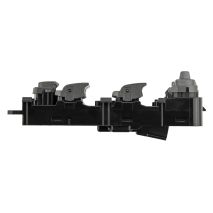 ΠΟΛΛΑΠΛΟΣ ΔΙΑΚΟΠΤΗΣ ΠΑΡΑΘΥΡΩΝ ΓΙΑ LAND ROVER RANGE ROVER EVOQUE 2011+ orig.BJ3214540AB/LR025908 ΝΤΥ - 1 TEM. Auto Moto Tyres 