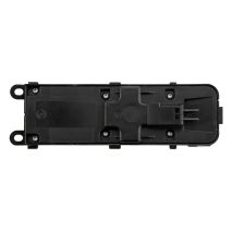 ΠΟΛΛΑΠΛΟΣ ΔΙΑΚΟΠΤΗΣ ΠΑΡΑΘΥΡΩΝ ΓΙΑ LAND ROVER RANGE ROVER 2012+ / RANGE ROVER SPORT 2013+ orig.CPLA-14540-BA/LR034932 ΝΤΥ - 1 TEM. Auto Moto Tyres 