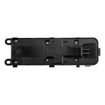 ΠΟΛΛΑΠΛΟΣ ΔΙΑΚΟΠΤΗΣ ΠΑΡΑΘΥΡΩΝ ΓΙΑ LAND ROVER DISCOVERY 2009+ / RANGE ROVER SPORT 2005+ / HONDA CR-V 2012+ orig.LR013883 ΝΤΥ - 1 TEM. Auto Moto Tyres 
