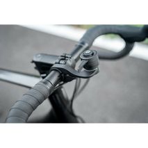 ΑΝΤΙΚΡΑΔΑΣΜΙΚΟ ΣΥΣΤΗΜΑ DAMPENER 2.0 BICYCLE (ΓΙΑ ΤΙΣ ΒΑΣΕΙΣ ΠΟΔΗΛΑΤΟΥ L9177.1/L9177.2/L9177.4) OPTILINE -1 TEM. Auto Moto Tyres 