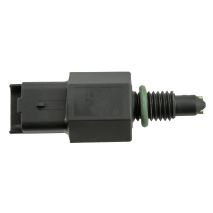 ΑΙΣΘΗΤΗΡΑΣ ΝΕΡΟΥ/ΣΥΣΤΗΜΑ ΤΡΟΦΟΔΟΣΙΑΣ ΚΑΥΣΙΜΩΝ ΓΙΑ DISCOVERY SPORT 2.2D 2015+ / RANGE ROVER EVOQUE 2.2D 2012+ / LAND ROVER FREELANDER 2.2D 2006+  ΝΤΥ - 1 τεμ. Auto Moto Tyres 