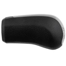 ΠΟΜΟΛΟ ΤΑΧΥΤΗΤΩΝ ΜΑΡΚΕ ΜΕ ΕΝΔΕΙΞΗ 5 ΤΑΧΥΤΗΤΩΝ ΓΙΑ ISUZU D-MAX 2012-2016 NTY - 1 τεμ. Auto Moto Tyres 