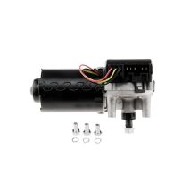 ΜΟΤΕΡ ΥΑΛΟΚΑΘΑΡΙΣΤΗΡΩΝ ΓΙΑ FIAT DUCATO 2002+ / CITROEN JUMPER 2002+ / PEUGEOT BOXER 2002+ ΕΜΠΡΟΣ orig.9949394 ΝΤΥ - 1 ΤΕΜ. Auto Moto Tyres 