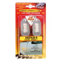 HONDA CIVIC 93+ ΦΛΑΣ ΠΛΑΙΝΟ Auto Moto Tyres 