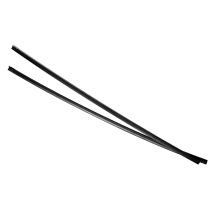 ΛΑΣΤΙΧΑ ΥΑΛΟΚΑΘΑΡΙΣΤΗΡΩΝ 71CMX6,5MM TERGIX PLUS ΜΕ ΕΠΙΚΑΛΥΨΗ ΓΡΑΦΙΤΗ ΜΕ ΛΑΜΑΚΙΑ ΣΕ ΠΛΑΣΤΙΚΗ BLISTER ΣΥΣΚΕΥΑΣΙΑ Auto Moto Tyres 