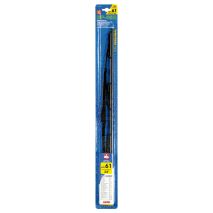 ΥΑΛΟΚΑΘΑΡΙΣΤΗΡΑΣ PERSONAL SP602 61 cm (24 INCH) - 1 ΤΕΜ. Auto Moto Tyres 