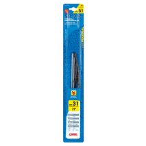 ΥΑΛΟΚΑΘΑΡΙΣΤΗΡΑΣ ΓΙΑ ΠΙΣΩ ΤΖΑΜΙ PERSONAL SP312 31 cm (12 INCH) - 1 ΤΕΜ. Auto Moto Tyres 