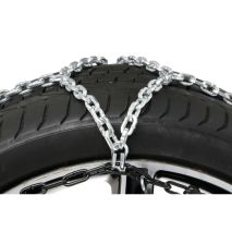 ΑΛΥΣΙΔΕΣ ΧΙΟΝΙΟΥ 4X4/SUV S-16 16MM GR19 LAMPA - 2 ΤΕΜ. Auto Moto Tyres 