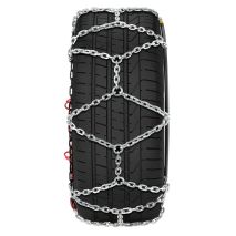 ΑΛΥΣΙΔΕΣ ΧΙΟΝΙΟΥ 4X4/SUV S-16 16MM GR19 LAMPA - 2 ΤΕΜ. Auto Moto Tyres 