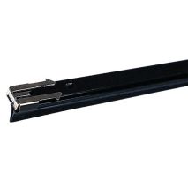 ΛΑΣΤΙΧΑ ΥΑΛΟΚΑΘΑΡΙΣΤΗΡΩΝ 61CMX6,5MM TERGIX PLUS ΜΕ ΕΠΙΚΑΛΥΨΗ ΓΡΑΦΙΤΗ ΜΕ ΛΑΜΑΚΙΑ ΣΕ ΠΛΑΣΤΙΚΗ BLISTER ΣΥΣΚΕΥΑΣΙΑ Auto Moto Tyres 