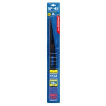ΥΑΛΟΚΑΘΑΡΙΣΤΗΡΑΣ PERSONAL SP48 47,5 cm (19 INCH) - 1 ΤΕΜ. Auto Moto Tyres 