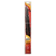 ΥΑΛΟΚΑΘΑΡΙΣΤΗΡΕΣ GRAN-PREE 51 cm (20 INCH) 2ΤΕΜ. Auto Moto Tyres 