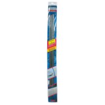 ΑΝΤΙΚΡΟΥΣΤΙΚΑ ΠΟΡΤΑΣ CONTOUR-4 4TMX Auto Moto Tyres 