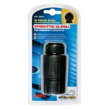 ΠΡΙΖΑ ΚΟΤΣΑΔΟΡΟΥ 13ΦΙΣ ΑΡΣΕΝΙΚΗ Auto Moto Tyres 