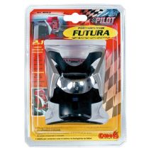 ΠΟΤΗΡΟΘΗΚΗ ΑΕΡΑΓΩΓΟΥ FUTURA 67 mm (ΑΣΗΜΙ) Auto Moto Tyres 
