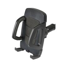 ΒΑΣΗ ΣΤΗΡΙΞΗΣ ΚΙΝΗΤΟΥ-PDA-GPS ΓΙΑ ΤΑΜΠΛΟ/ ΤΖΑΜΙ ΜΕ ΕΥΚΑΜΠΤΟ ΒΡΑΧΙΟΝΑ 20CM Auto Moto Tyres 