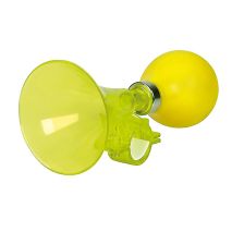 ΠΑΙΔΙΚΗ ΚΟΡΝΑ ΠΟΔΗΛΑΤΟΥ Auto Moto Tyres 