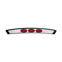 Φανάρια Πισινά για MAZDA RX7 91-02 Auto Moto Tyres 
