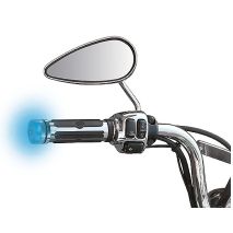 ΑΝΤΙΒΑΡΟ ΤΙΜΟΝΙΟΥ Blue Wings Auto Moto Tyres 