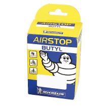 ΣΑΜΠΡΕΛΛΑ ΠΟΔΗΛΑΤΟΥ 26 INCH MICHELIN Auto Moto Tyres 