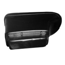 ΤΕΜΠΕΛΗΣ ΑΥΤΟΚΙΝΗΤΟΥ ΓΙΑ PEUGEOT 307 6/01+  CIK - 1 τεμ. Auto Moto Tyres 