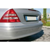 ΣΥΣΤΗΜΑ ΠΑΡΚΑΡΙΣΜΑΤΟΣ SETAY S4 12V Auto Moto Tyres 