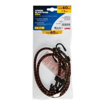 ΧΤΑΠΟΔΙΑ ΕΛΑΣΤΙΚΑ 2x60cm 8mm Auto Moto Tyres 