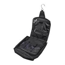 ΤΣΑΝΤΑ ΟΡΓΑΝΩΣΗΣ ΚΑΙ ΜΕΤΑΦΟΡΑΣ ΤΑΞΙΔΙΟΥ TRAVEL CASE Auto Moto Tyres 