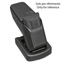 Τεμπέληδες με Βάση Armster 2 για Citroen C3 Picasso (1/09+) Auto Moto Tyres 