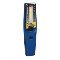ΦΑΚΟΣ GL-6 12/24/230V/USB COB LED 250lm 4W 7.000K PRO-SERIES ΑΔΙΑΒΡΟΧΟΣ ΜΕ ΜΑΓΝΗΤΙΚΗ ΒΑΣΗ+ΓΑΝΤΖΟΣ Auto Moto Tyres 