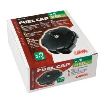 ΤΑΠΑ ΡΕΖΕΡΒΟΥΑΡ D-1 80mm ΜΠΑΓΙΟΝΕΤ ΜΕ ΚΛΕΙΔΙ Auto Moto Tyres 