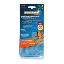 ΠΑΝΙ ΓΙΑ ΣΤΕΓΝΩΜΑ/ΣΚΟΥΠΙΣΜΑ ΜΕ ΜΙΚΡΟΙΝΕΣ (MICROFIBRE) ΚΥΨΕΛΩΤΟ/ΑΝΑΓΛΥΦΟ ΜΠΛΕ 40x40cm Auto Moto Tyres 